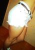 post-106521-0-26742100-1356433401_thumb.