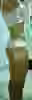 post-106521-0-44646800-1355969909_thumb.