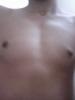 post-107529-0-04898500-1354997197_thumb.