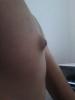 post-107529-0-43068100-1354997217_thumb.