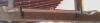 post-18182-0-09052900-1355627401_thumb.j