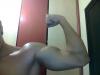 post-44634-0-31195300-1355618732_thumb.j