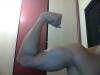 post-44634-0-45253000-1355618719_thumb.j