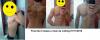 post-76327-0-08636900-1355250553_thumb.j