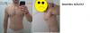post-76327-0-65091200-1355250556_thumb.j