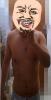 post-98860-0-93199800-1356671647_thumb.j