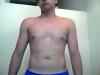 post-110681-0-63813900-1386717671_thumb.