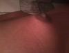 post-122834-79963_thumb.jpg