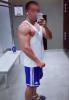 post-123178-0-09988700-1387063866_thumb.