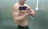 post-138852-1386468802,36_thumb.jpg
