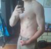 post-144299-0-03543000-1386189741_thumb.