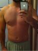 post-146163-0-17721500-1386020742_thumb.