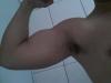 post-146283-0-02802900-1386256650_thumb.