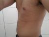 post-146283-0-28823800-1386256624_thumb.