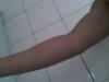 post-146283-0-31517800-1386256638_thumb.