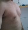 post-146283-0-37066000-1386256641_thumb.