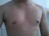 post-146283-0-91913000-1386256654_thumb.
