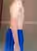 post-146642-0-15710800-1386541716_thumb.