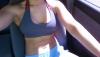 post-148400-1388196316,31_thumb.jpg