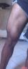 post-26895-0-91587900-1386203783_thumb.j