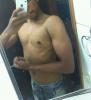 post-74429-1388093329,11_thumb.jpg
