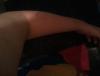 post-180746-0-46694300-1417915416_thumb.