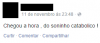 post-184917-0-48698100-1417747492_thumb.