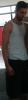 post-191920-0-36032100-1418310062_thumb.