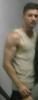post-191920-0-37482800-1418310068_thumb.