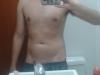 post-192519-0-90690300-1417663873_thumb.
