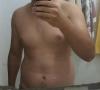 post-192743-0-12406900-1418746755_thumb.