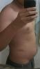 post-192743-0-37080900-1418746739_thumb.