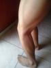 post-193181-0-41818400-1418305705_thumb.