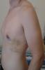 post-22321-0-90613000-1418574437_thumb.j