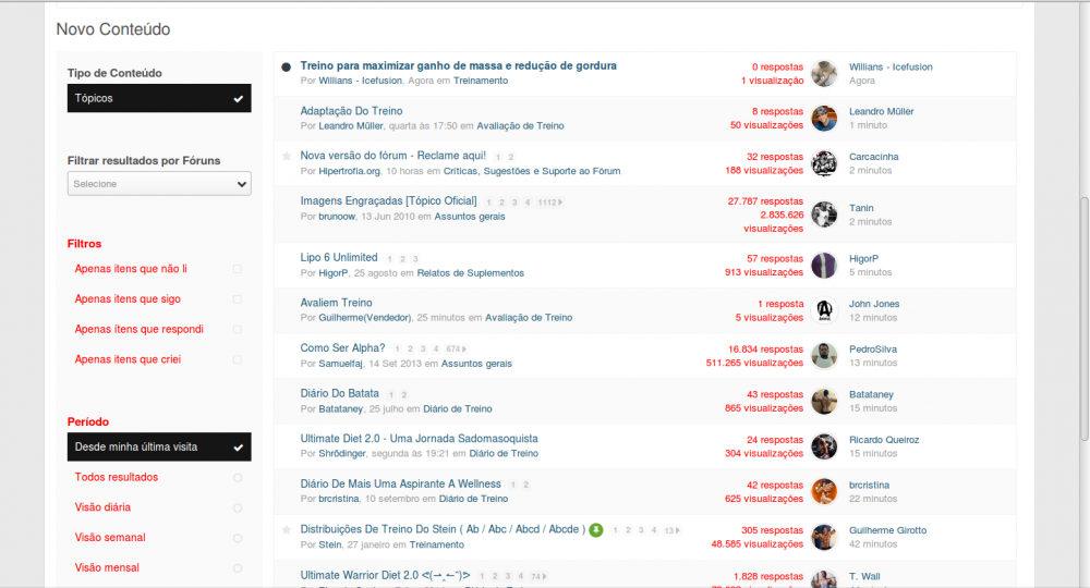 Screenshot from 2015-09-18 09:19:02.png