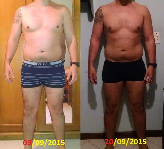 Comparação frotal (09.09.15 e 20.09.15).jpg