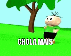 CEG0jaBUgAArq7a.png