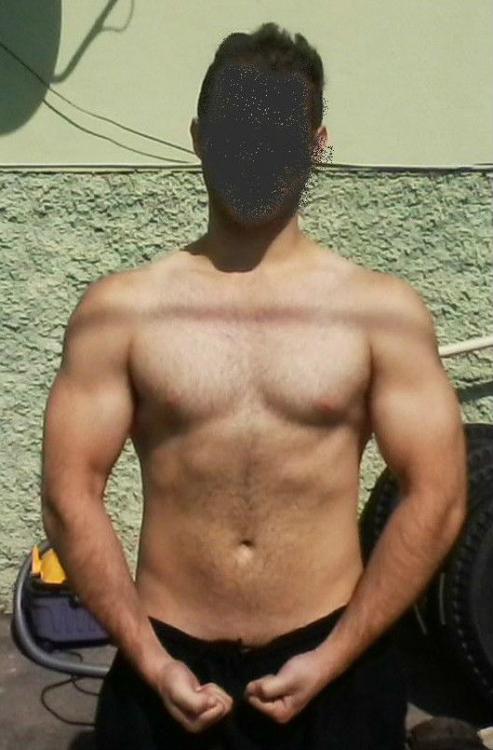 De_frente_1_--.thumb.jpg.50e5ab795eb01b2
