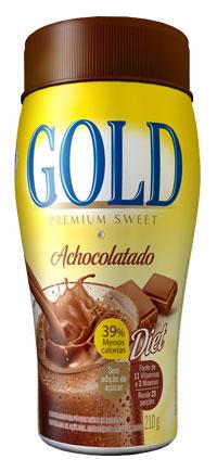 Gold_Premium_Sweet.jpg