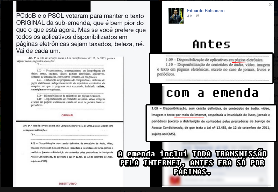 bolso.png