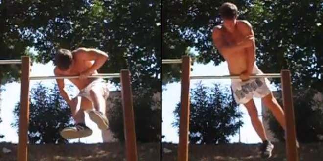 one-arm-dip.thumb.jpg.e95612074d1ee30530