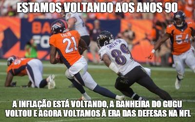 talib.thumb.jpg.1f49d831ae01e7006ad716bd