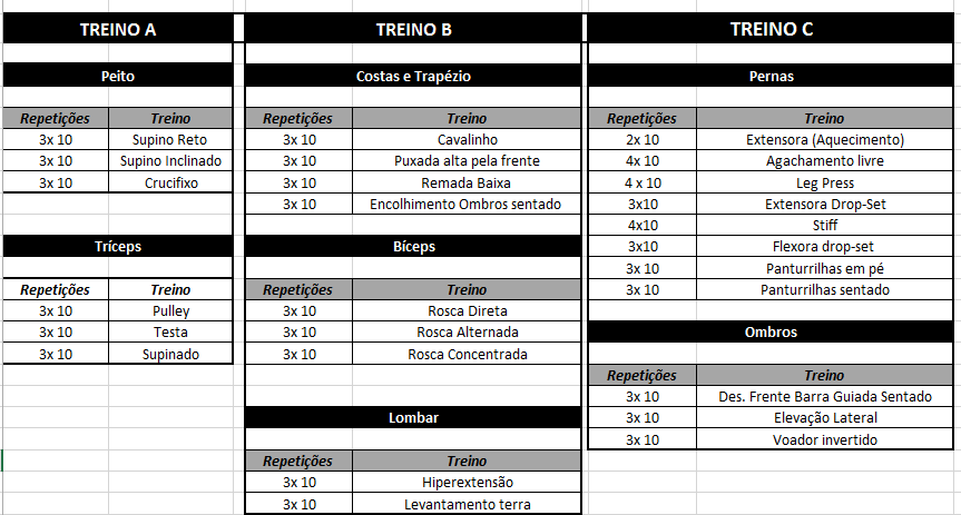 treino.png