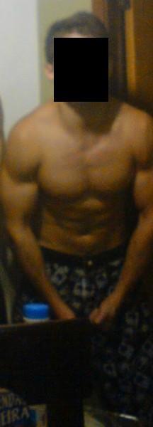 2010-1.thumb.jpg.952089e475f8b3d5305c335