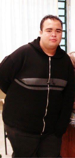 2011-Escola.jpg