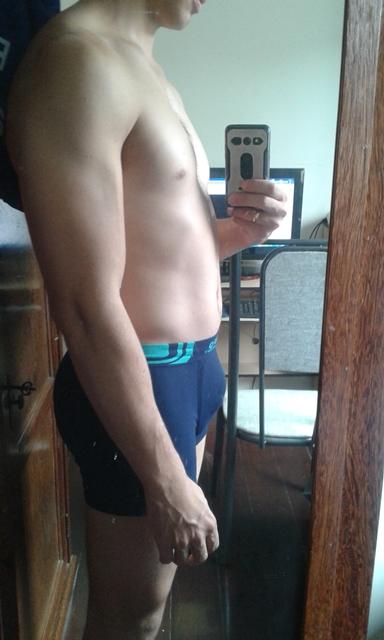 20151021_130303.jpg