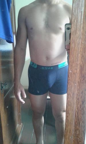 20151021_130327.jpg