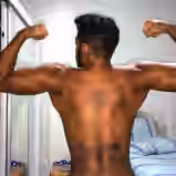 RomsB