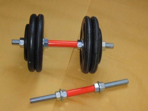 barra-roscada-para-musculaco-halteres-40cm-emborrachada-14055-MLB20082810407_042014-O[1].jpg