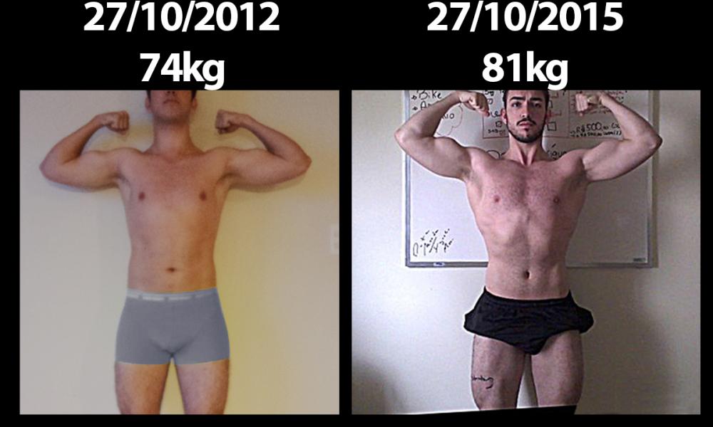 comparação 25 10 15 2.jpg